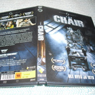 THE CHAIR (dark label nro. 21) K18*** - pikkukuva 4