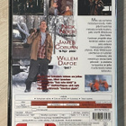 Verijäljet (1997) Nick Nolte, Sissy Spacek, Willem Dafoe - pikkukuva 2