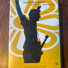 Hassisen Kone - 20 Vuotta Myöhemmin dvd - pikkukuva 1