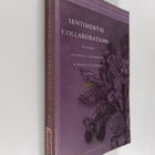 Mary Louise Kete : Sentimental collaborations : mourning ... - pikkukuva 1