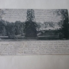Viipuri, Monrepos, kartano ja ympäristöä, mv pk, p. 1905 - pikkukuva 1