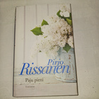 Pirjo Rissanen : Paju pieni - pikkukuva 1