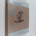Paulo Coelho : Alkemisten - pikkukuva 1