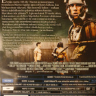 Kotka Blu-ray + dvd - pikkukuva 2