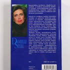 Danielle Steel : Helmiä ja timantteja - pikkukuva 2