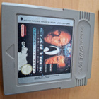 Game boy Star Trek Beyond the Nexus - pikkukuva 2