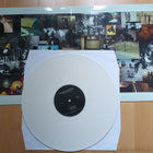 THE ORANGE REVIVAL : Black Smoke Rising LP - pikkukuva 3