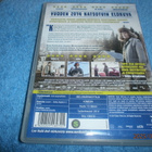 MIELENSÄPAHOITTAJA - DVD - pikkukuva 2