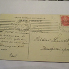 Porvoo - 1910 - pikkukuva 2