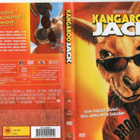 KANGAROO JACK	(3 218)	-FI-	DVD			86min - pikkukuva 1
