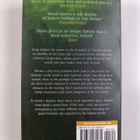 Charles Stross : The Hidden Family - pikkukuva 2