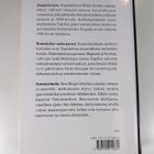 Zacharias Topelius : Jungarin taru ; Rautakylän vanha par... - pikkukuva 2