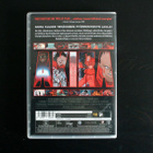 Akira (1988) DVD - pikkukuva 4