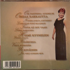 Niina Päivänurmi - pikkukuva 2