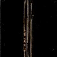 Kotiteollisuus - 7 CD