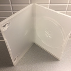 DVD/Blu-ray/CD kotelo / case (1 levy / disc) - pikkukuva 4