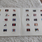 LP The Greatest Love 3 - pikkukuva 2