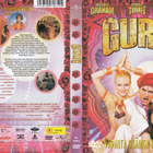 Guru (2002) Jimi Mistry, Heather Graham, Marisa Tomei - pikkukuva 3