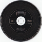 The Black Eyed Peas • Elephunk CD - pikkukuva 3