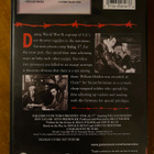 Stalag 17 Vankileiri 17 DVD - pikkukuva 2