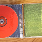 CD Robbie Williams - pikkukuva 3