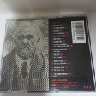 OST - THE RUSSIA HOUSE UUSI CD - pikkukuva 2