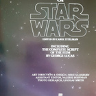 The Art of Star Wars KIRJA - pikkukuva 4