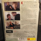 Kosto - Haevnen (2011) DVD Suomijulkaisu - pikkukuva 2