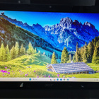Acer 7560G-835G1TMnkk, Windows 11 Home - pikkukuva 2