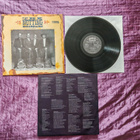THE NOTTING HILLBILLIES - Missing... - pikkukuva 1