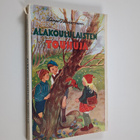 Lempi Vermasvuori : Alakoululaisten touhuja : oheislukemista - pikkukuva 1