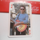 K11 Dandy Rockn Bubble# Robin Campbell (UB 40) - pikkukuva 1