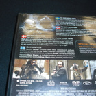 THE DARK KNIGHT RISES (Christian Bale) UUSI*** - pikkukuva 3