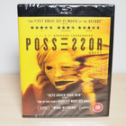 Possessor ( Blu-ray ) 2020 - pikkukuva 1