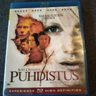 puhdistus - pikkukuva 1