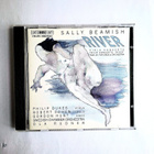 Sally Beamish: Viola Concerto; Cello Concerto ("River") - pikkukuva 1