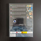 Bride of Chucky - DVD - pikkukuva 2