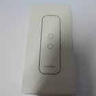 INTELLIGENT LANGUAGE TRANSLATOR (W) - pikkukuva 1