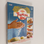 Arja Savela : Tekemisen maku (+DVD ja CD) - pikkukuva 1