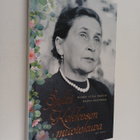 Marja-Liisa Vartio ym. : Sylvi Kekkosen muotokuva - pikkukuva 1