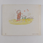 John Burningham : Isoisä - pikkukuva 2