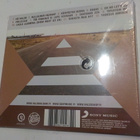 HALOO HELSINKI - HULLUUDEN HIGHWAY UUSI CD - pikkukuva 2