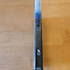 Umur (DVD) - pikkukuva 3