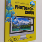 Photoshop-koulu - pikkukuva 1