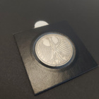 Hopea 5 Deutsche Mark 1951 D - pikkukuva 4