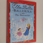 James Mayhew : Nutcracker - pikkukuva 1