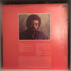 (LP) Oscar Brown Jr. - Brother Where Are You - pikkukuva 2