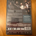 The little things  DVD - pikkukuva 2