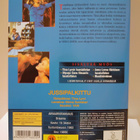 dvd Akvaariorakkaus - pikkukuva 2