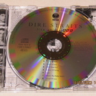 *CD* DIRE STRAITS Live At The BBC - pikkukuva 3